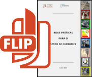 Manual de boas práticas para o sector de curtumes - Flipbook